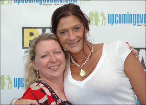 Sippin by the River (Backdrop-Photos)