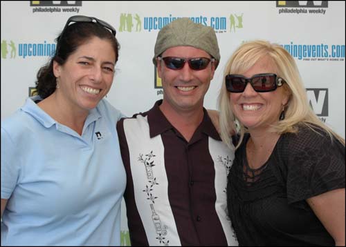 Sippin by the River (Backdrop-Photos)