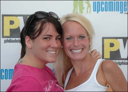 Sippin by the River (Backdrop-Photos)