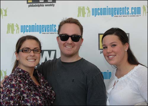 Sippin by the River (Backdrop-Photos)