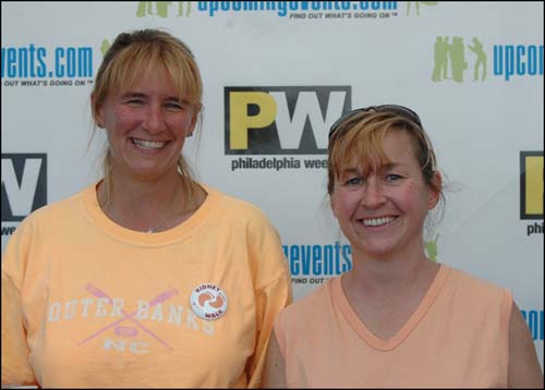 Sippin by the River (Backdrop-Photos)