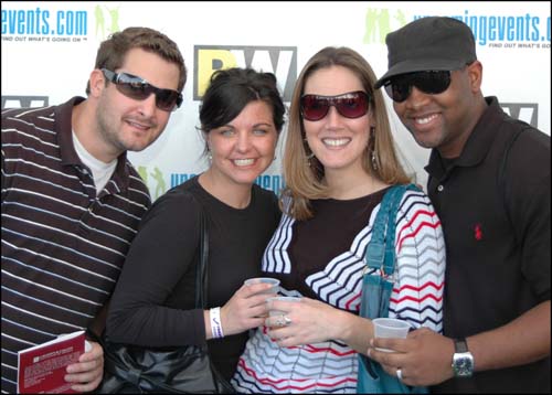 Sippin by the River (Backdrop-Photos)