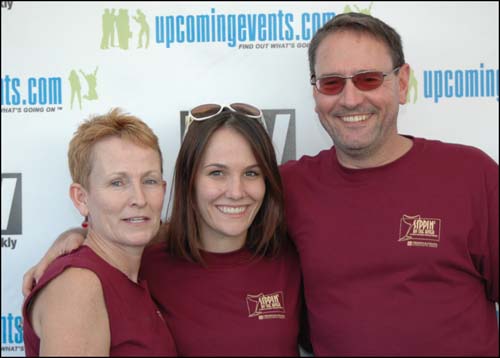 Sippin by the River (Backdrop-Photos)