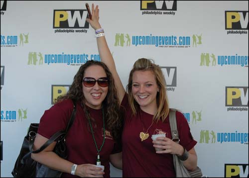 Sippin by the River (Backdrop-Photos)