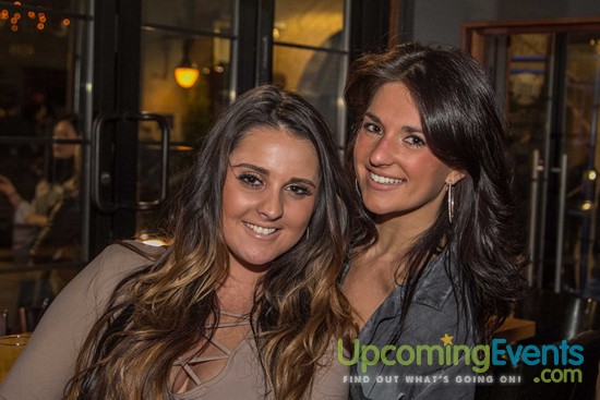 Halloween in Philly - Friday Night