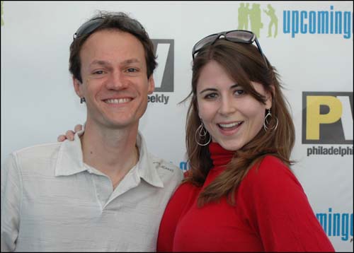 Sippin by the River (Backdrop-Photos)