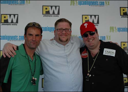 Sippin by the River (Backdrop-Photos)