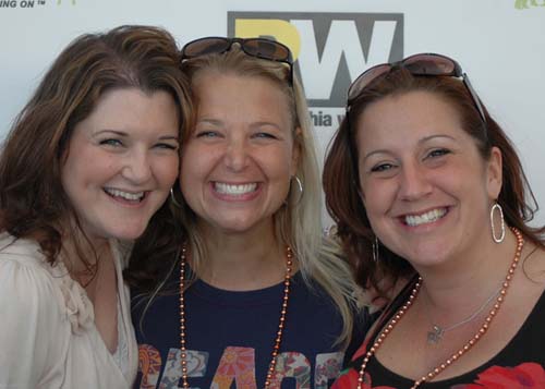 Sippin by the River (Backdrop-Photos)