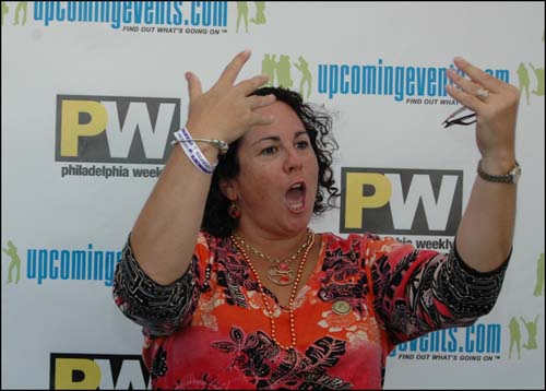 Sippin by the River (Backdrop-Photos)