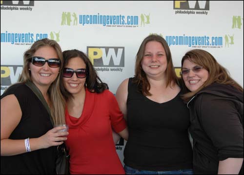 Sippin by the River (Backdrop-Photos)