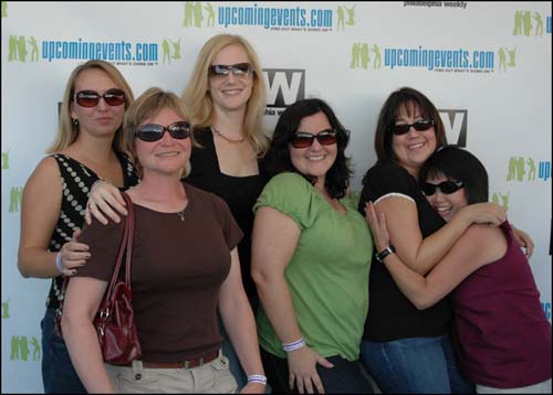 Sippin by the River (Backdrop-Photos)