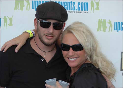 Sippin by the River (Backdrop-Photos)