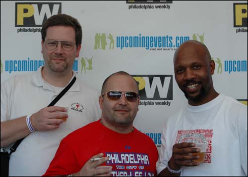 Sippin by the River (Backdrop-Photos)