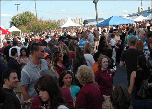 Sippin by the River (Backdrop-Photos)