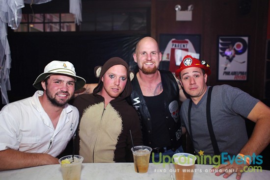 WICKED @ XFINITY Live!