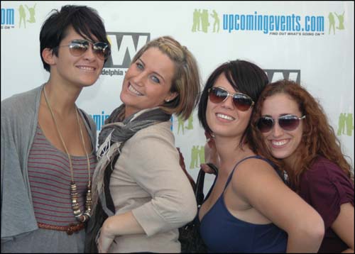 Sippin by the River (Backdrop-Photos)