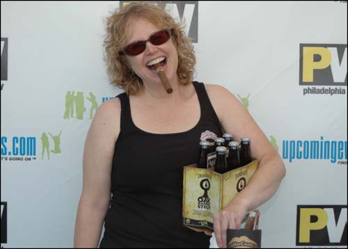 Sippin by the River (Backdrop-Photos)