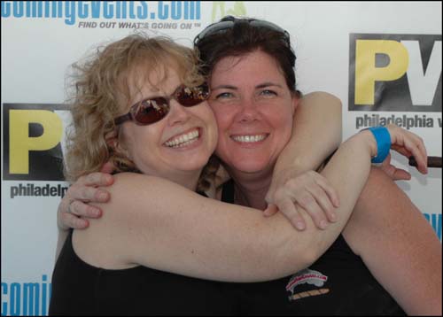 Sippin by the River (Backdrop-Photos)