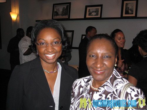 Philly Neighborhood Food Week Kick Off Party