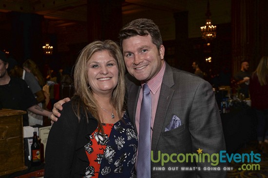 TASTE of Philly 2016