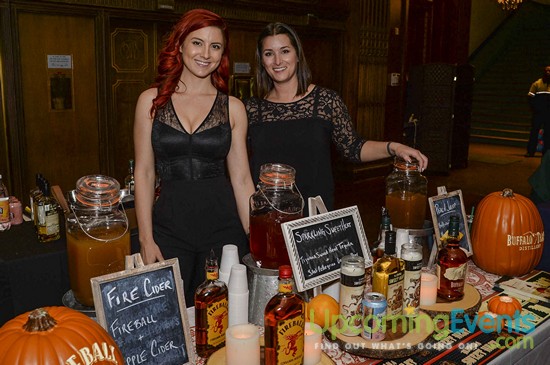 TASTE of Philly 2016