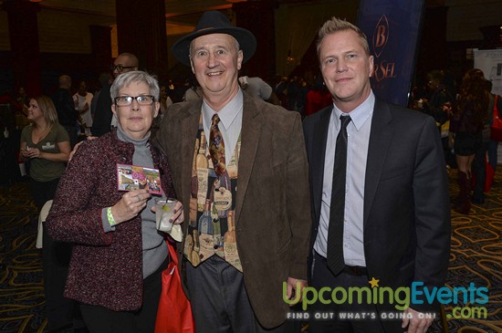 TASTE of Philly 2016