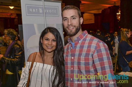 TASTE of Philly 2016