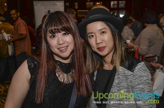 TASTE of Philly 2016