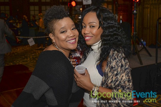 TASTE of Philly 2016