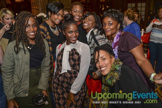 TASTE of Philly 2016