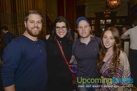 TASTE of Philly 2016