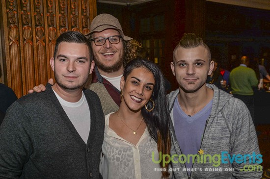 TASTE of Philly 2016