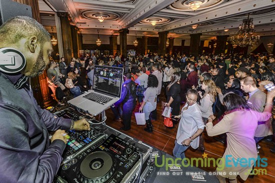 TASTE of Philly 2016