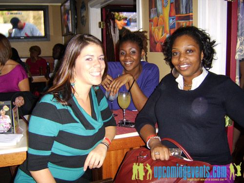 Grand Opening Party - Tavern on Broad