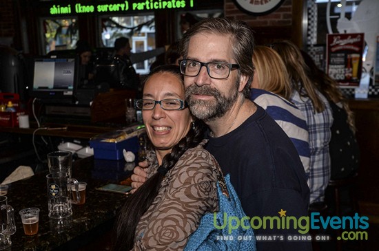 West Chester Craft Beer & Restaurant Stroll