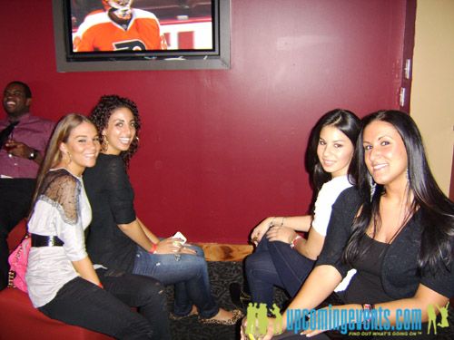 Grand Opening Party - Tavern on Broad