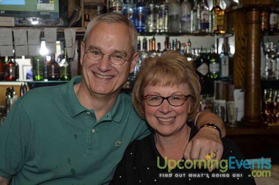 West Chester Craft Beer & Restaurant Stroll