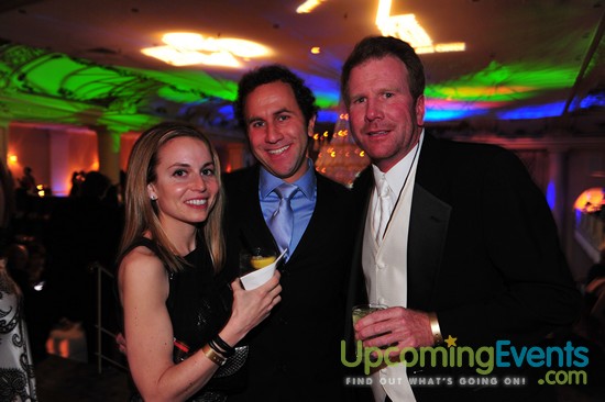 15th Annual Hair O' The Dog (Candids)