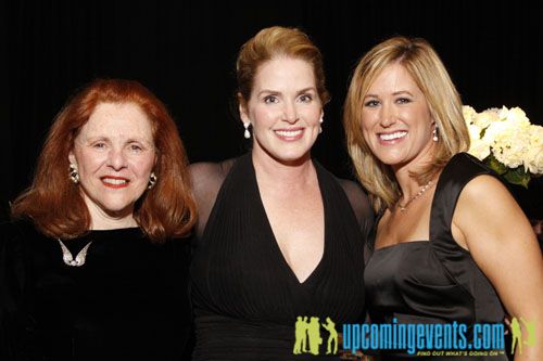 Give The Shirt Off Your Back Black & White Ball