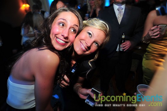 15th Annual Hair O' The Dog (Candids)