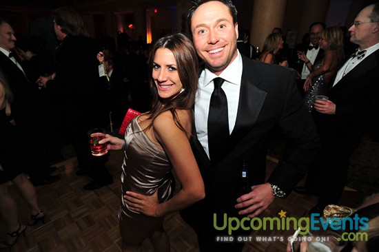 15th Annual Hair O' The Dog (Candids)