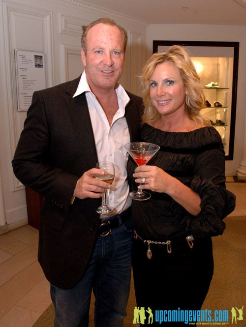 Utley All-Star Animals Shopping Night at Boyds