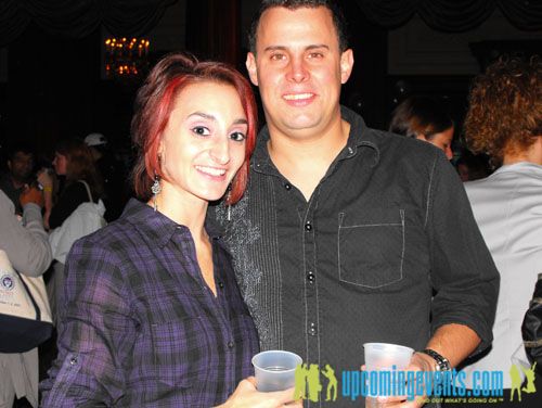 Philadelphia Weekly's 3rd Taste of Philly