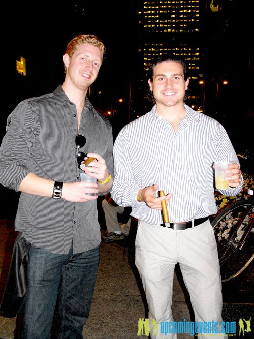 Philadelphia Weekly's 3rd Taste of Philly