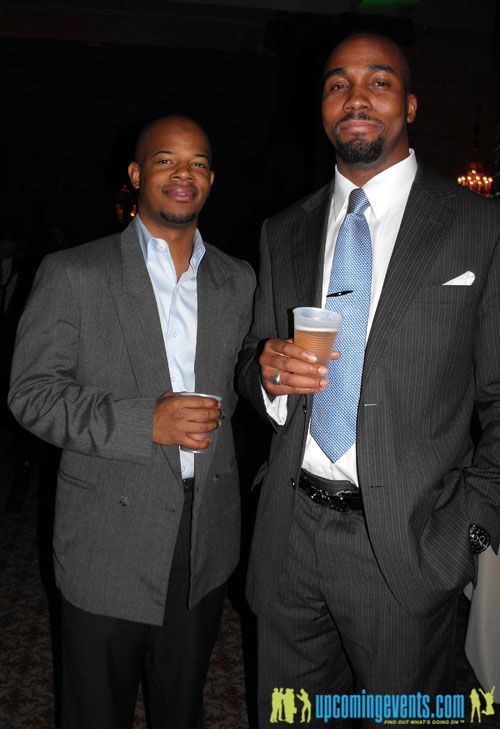 Philadelphia Weekly's 3rd Taste of Philly