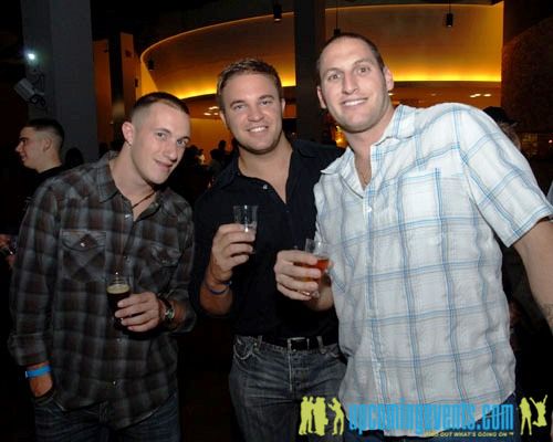 Oktoberfest - A Beer Tasting Event