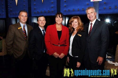 Alto Vino Wine Bar Experience