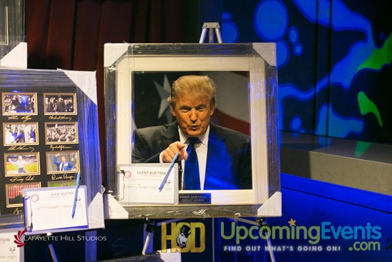 Hair O' The Dog 2017 (Candids)