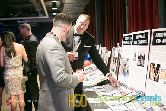 Hair O' The Dog 2017 (Candids)