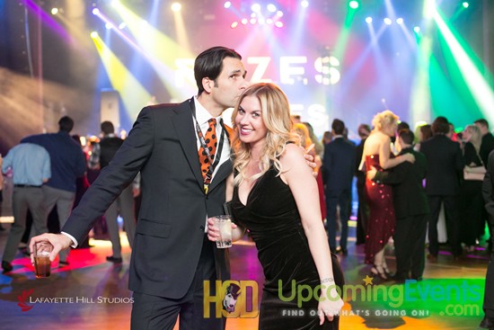 Hair O' The Dog 2017 (Candids)